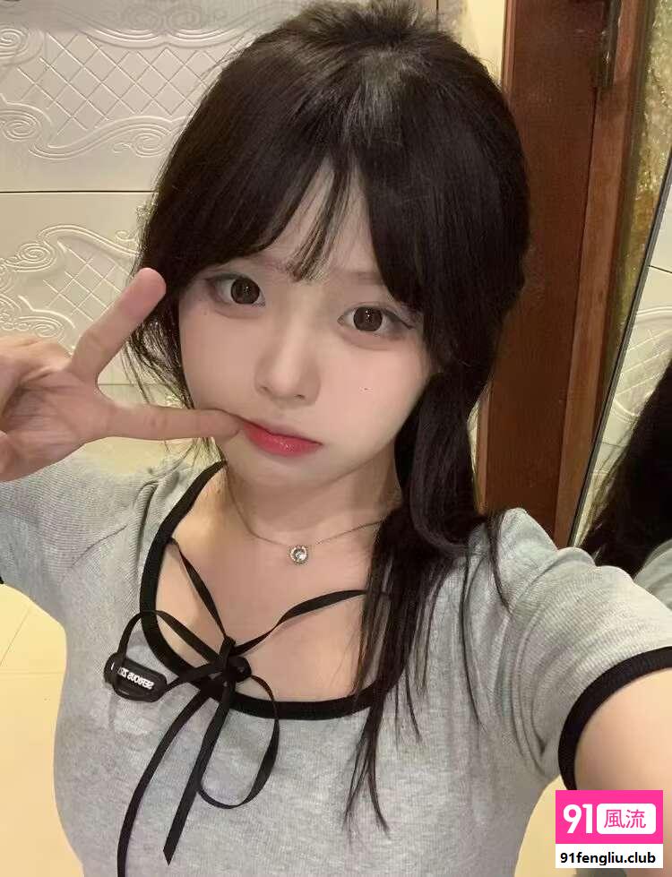 大学学妹个人兼职有楼可上门